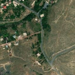 Satellite imagery of Avazanots’, AM