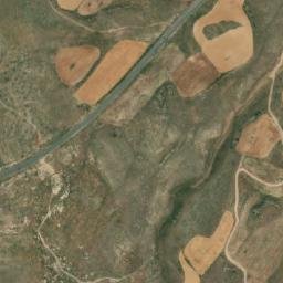 Satellite imagery of Avazanots’, AM