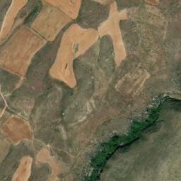Satellite imagery of Avazanots’, AM