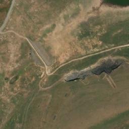 Satellite imagery of Mozasar, AM