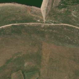 Satellite imagery of Mozasar, AM