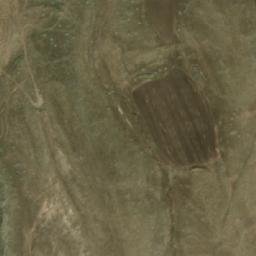 Satellite imagery of Zugablur, AM
