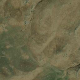 Satellite imagery of Zugablur, AM