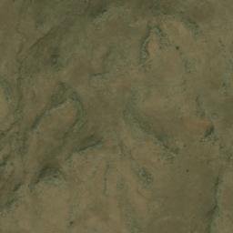 Satellite imagery of Varpetasar, AM