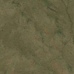 Satellite imagery of Varpetasar, AM