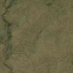 Satellite imagery of Varpetasar, AM