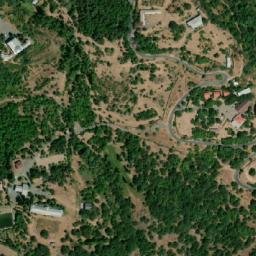 Satellite imagery of Kond, AM