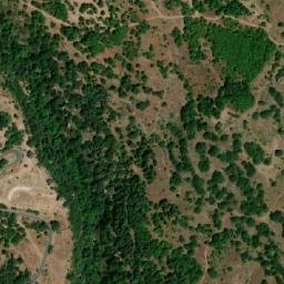 Satellite imagery of Kond, AM