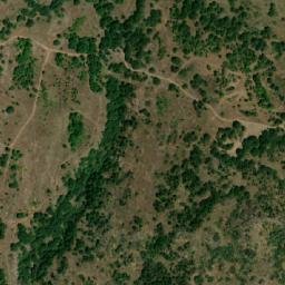 Satellite imagery of Chanki Lerr, AM