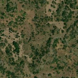 Satellite imagery of Chanki Lerr, AM