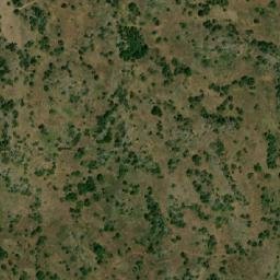 Satellite imagery of Chanki Lerr, AM