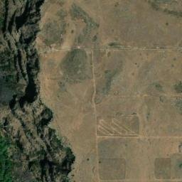 Satellite imagery of Sev Blur Lerr, AM