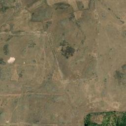 Satellite imagery of Sev Blur Lerr, AM