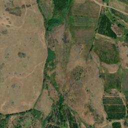 Satellite imagery of Sev Blur Lerr, AM