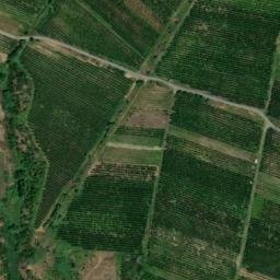 Satellite imagery of Gndak’ar, AM