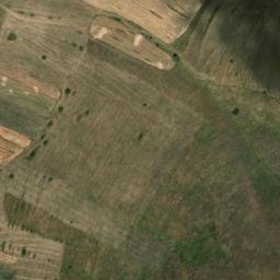 Satellite imagery of Gut’anasar, AM