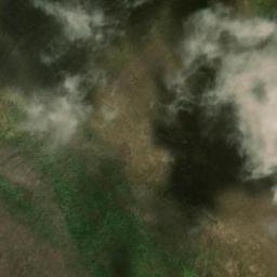 Satellite imagery of Gut’anasar, AM