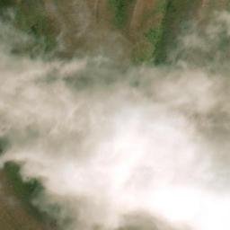 Satellite imagery of Gut’anasar, AM