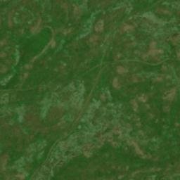 Satellite imagery of Artashi, AM