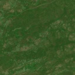 Satellite imagery of Artashi, AM