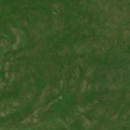 Satellite imagery of Artashi, AM