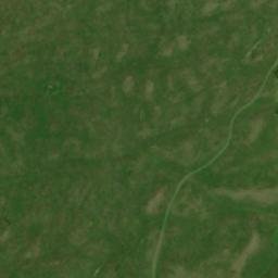 Satellite imagery of Tashatssar, AM
