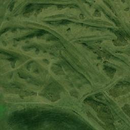 Satellite imagery of Tashatssar, AM