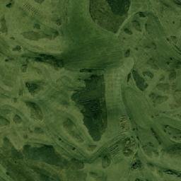 Satellite imagery of Tashatssar, AM