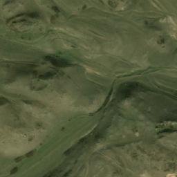 Satellite imagery of Aghi Lich, AM