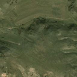 Satellite imagery of Aghi Lich, AM