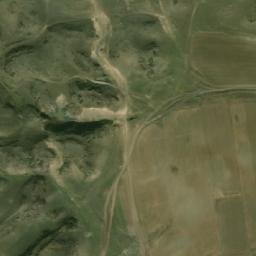 Satellite imagery of Aghi Lich, AM