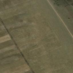 Satellite imagery of Heri Dar, AM