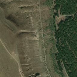 Satellite imagery of Heri Dar, AM