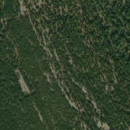 Satellite imagery of Heri Dar, AM