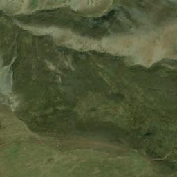 Satellite imagery of Karap, AM