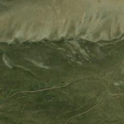 Satellite imagery of Karap, AM