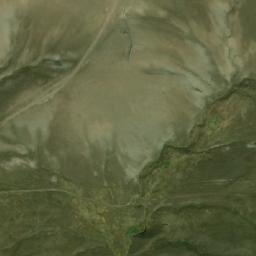 Satellite imagery of Karap, AM