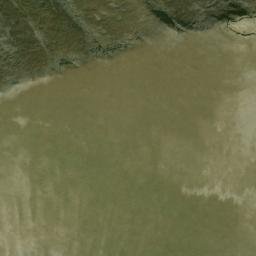 Satellite imagery of Qocadağ, AZ