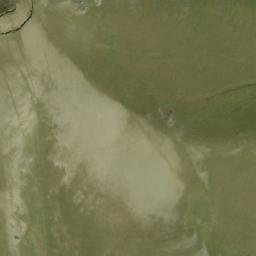 Satellite imagery of Qocadağ, AZ