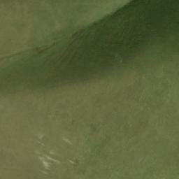 Satellite imagery of Qocadağ, AZ