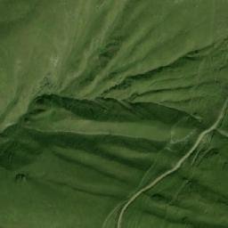 Satellite imagery of Bala Həsənnənə, AZ