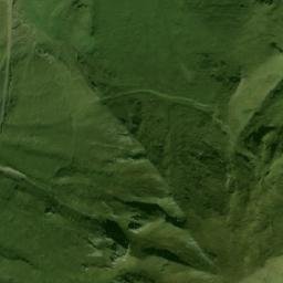 Satellite imagery of Bala Həsənnənə, AZ
