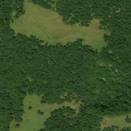 Satellite imagery of Zivlan Dağı, AZ