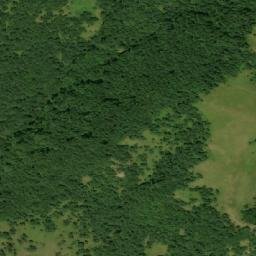 Satellite imagery of Zivlan Dağı, AZ