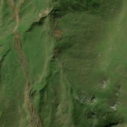 Satellite imagery of Kecəldağ, AZ