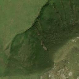 Satellite imagery of Kecəldağ, AZ