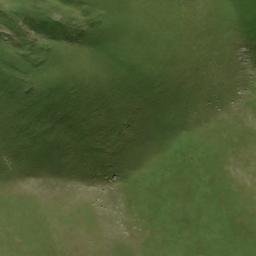 Satellite imagery of Dədəsar Dağı, AZ