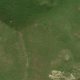Satellite imagery of Dədəsar Dağı, AZ