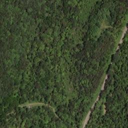 Satellite imagery of Sand Ridge, US