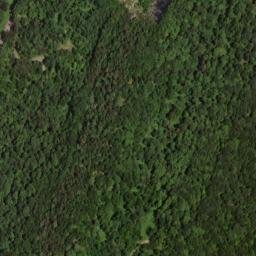 Satellite imagery of Sand Ridge, US